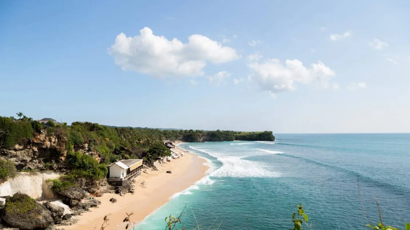 Bali