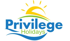 Privilege Holidays