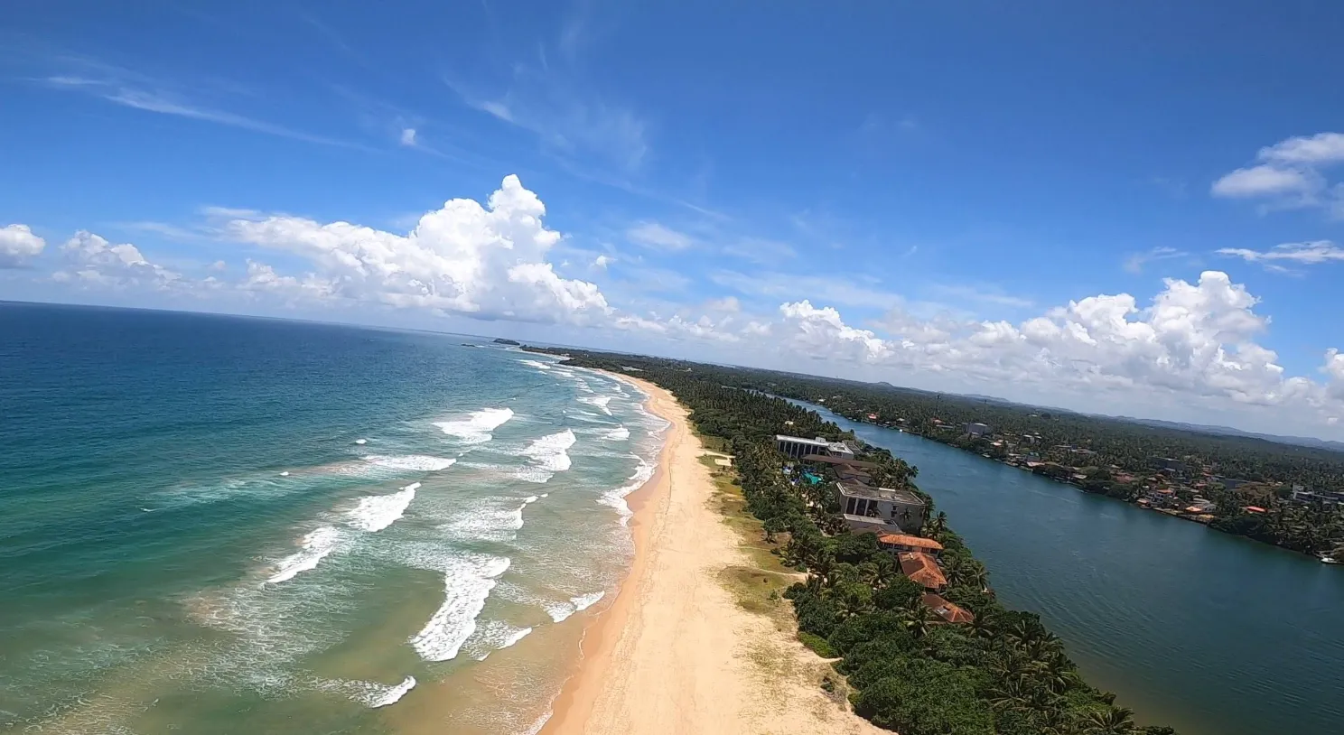 Sri Lanka